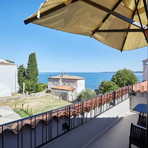 Martis Forum Heritage & Hotel Poreč