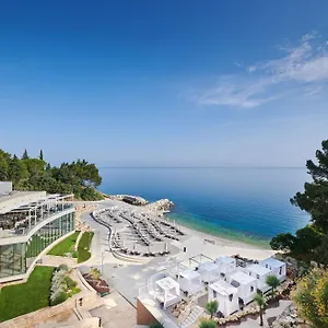 Kempinski Adriatic Istria Croatia 5*, Savudrija Croatia