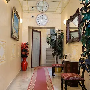 Prestige Appartement Zadar