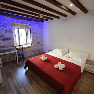 Center Casa de hóspedes
