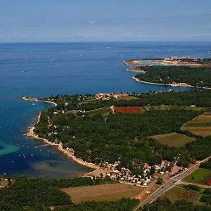 https://campingin-finida-umag.in-istria.net