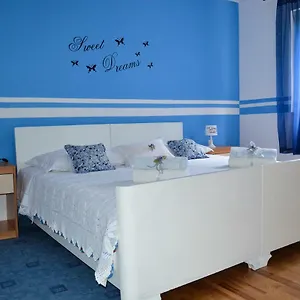 Anton Appartement Trogir