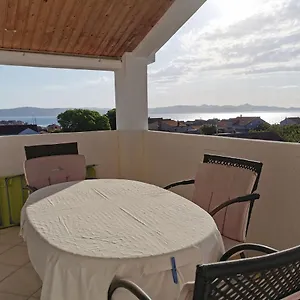https://apartments-mira-bibinje.hotelinzadar.com